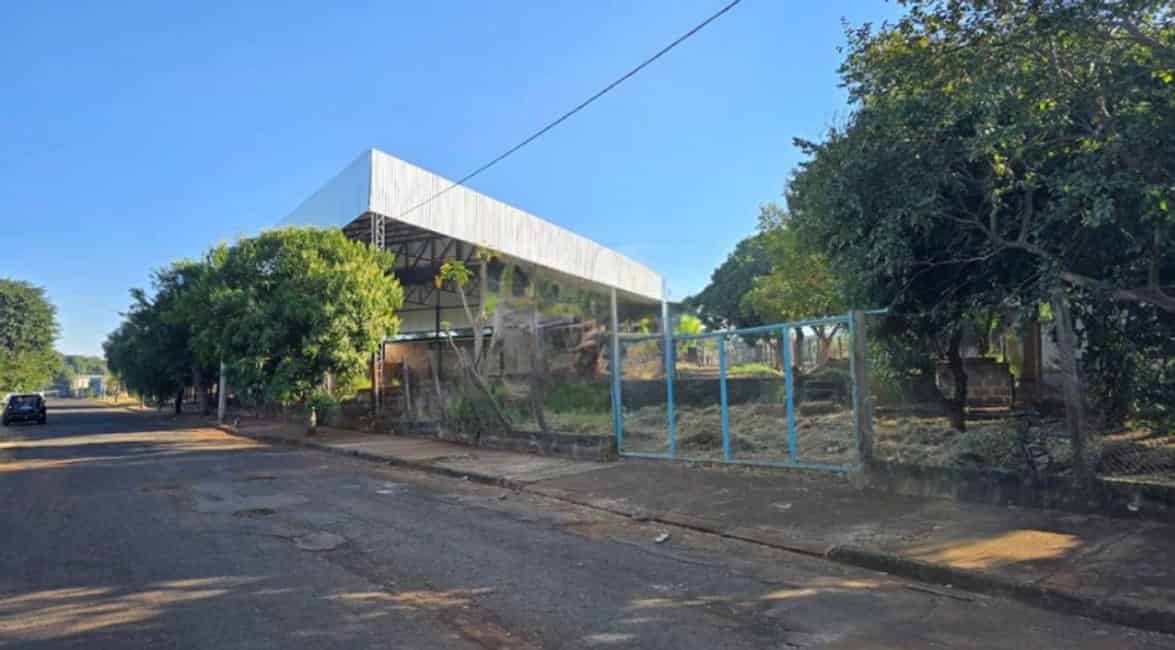 Imagem 2 - 35010868