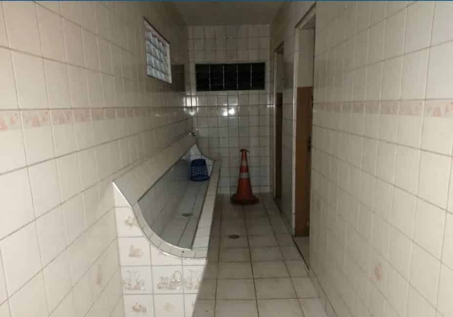 Imagem 8 - 35007610