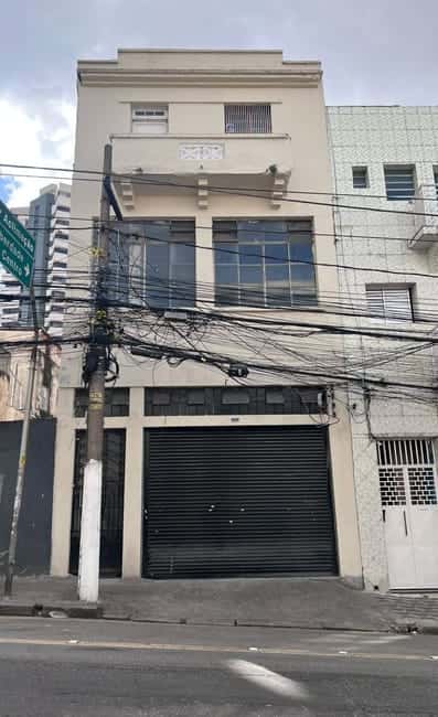 Galpão em Campinas / SP — foto 3