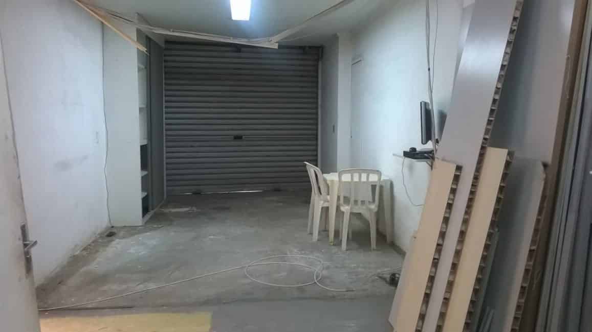 Imagem 2 - 35007723