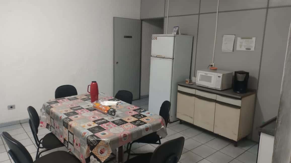 Galpão em Guarulhos / SP — foto 15