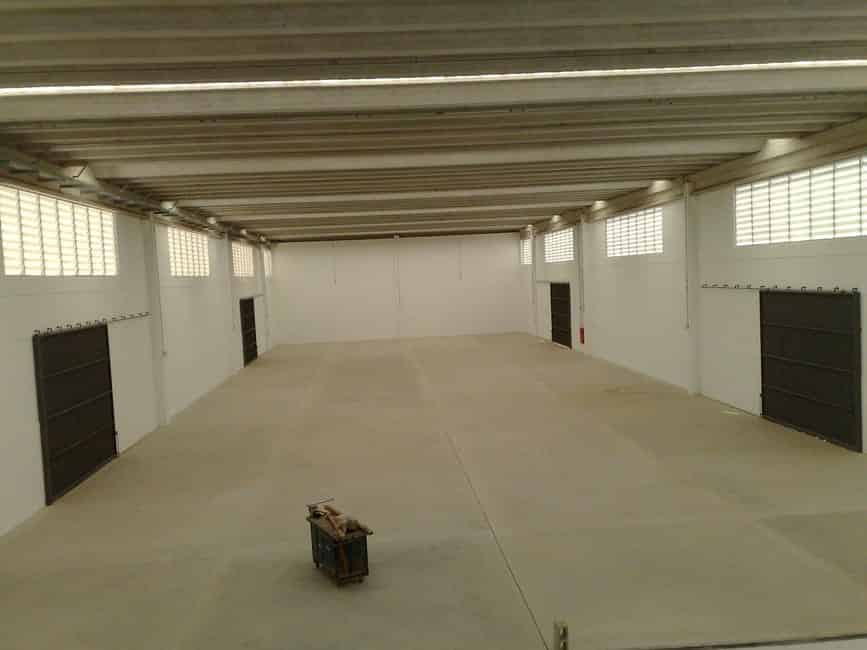 Imagem 2 - 35004379