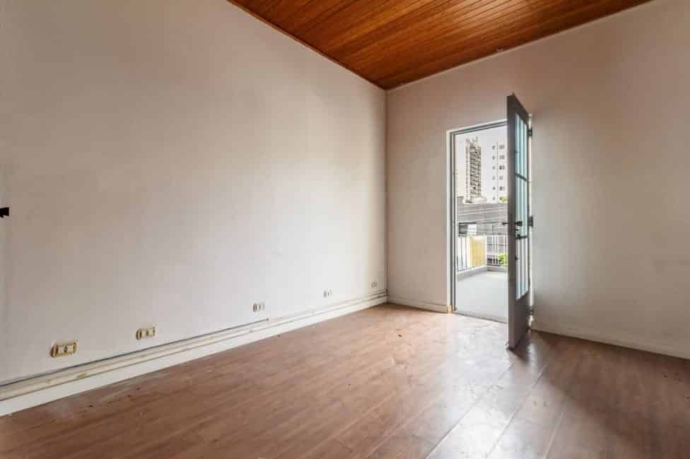 Imagem 12 - 35010480