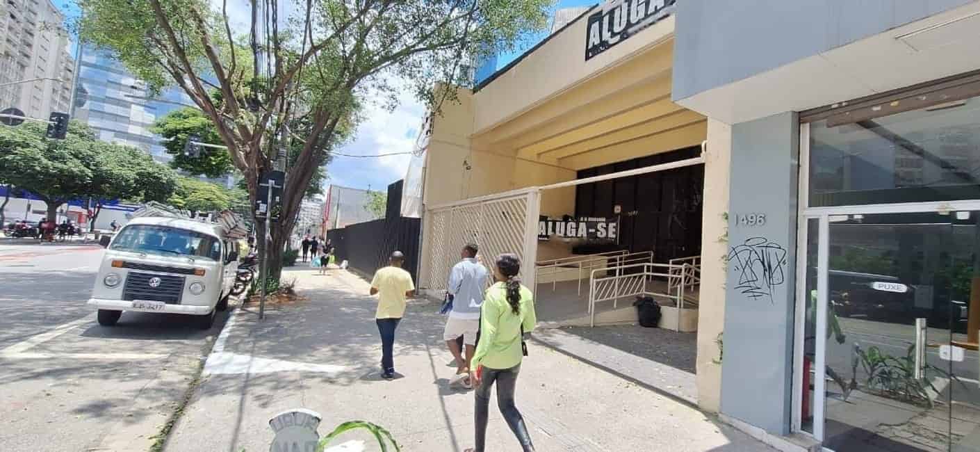 Imagem 3 - 35009017