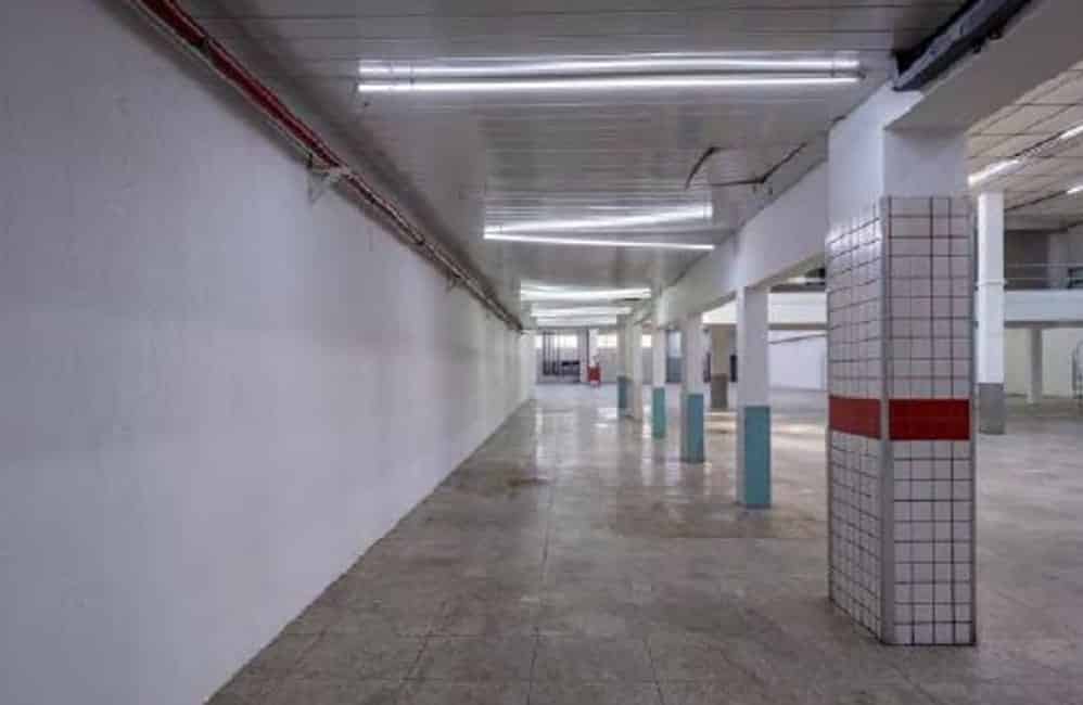 Imagem 6 - 35007307