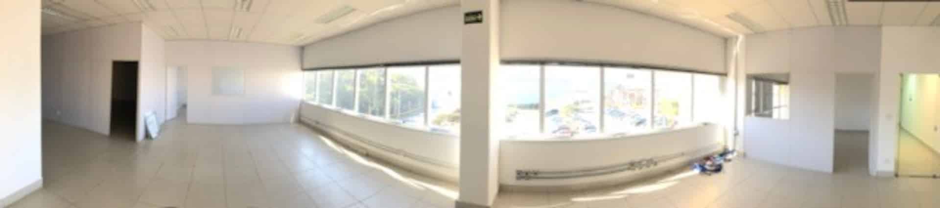Imagem 3 - 32059412