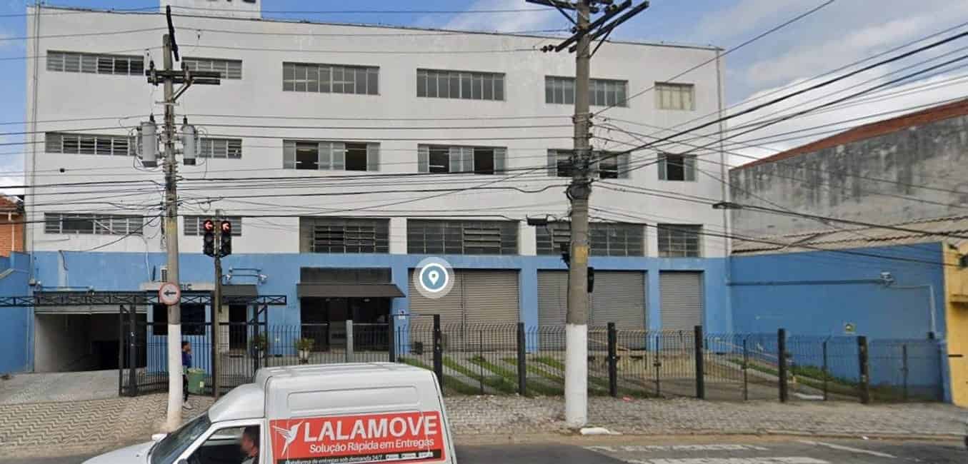 Imagem 1 - 35007453