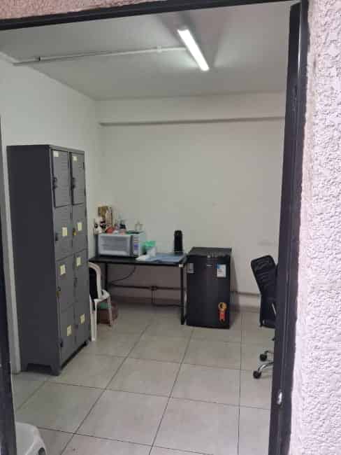 Imagem 19 - 35008352