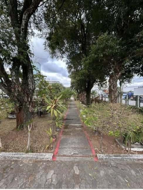 Galpão em Serra / ES — foto 22