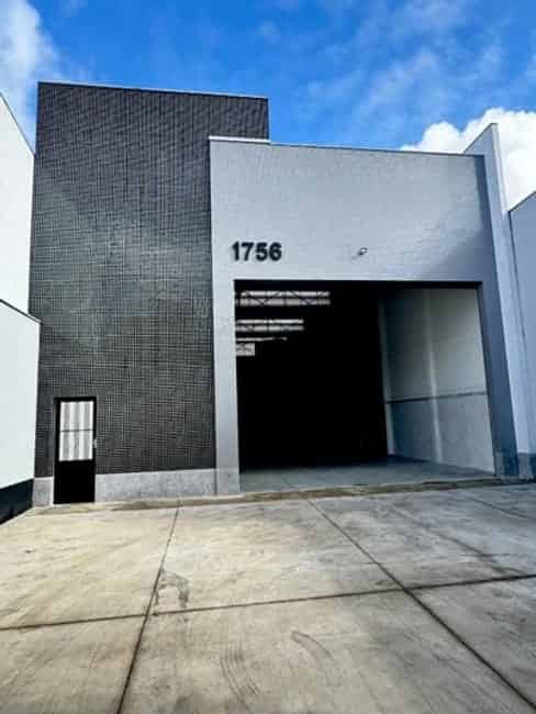 Imagem 1 - 35008100