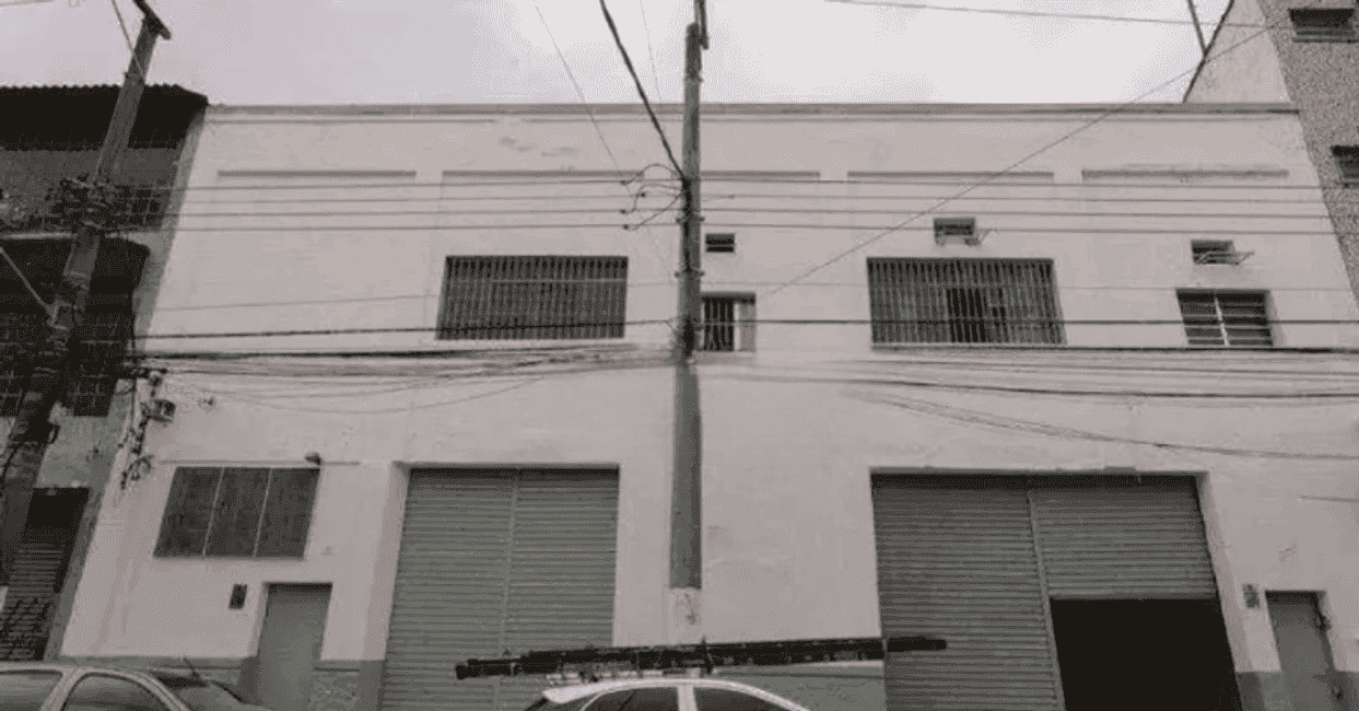 Imagem 1 - 35009143