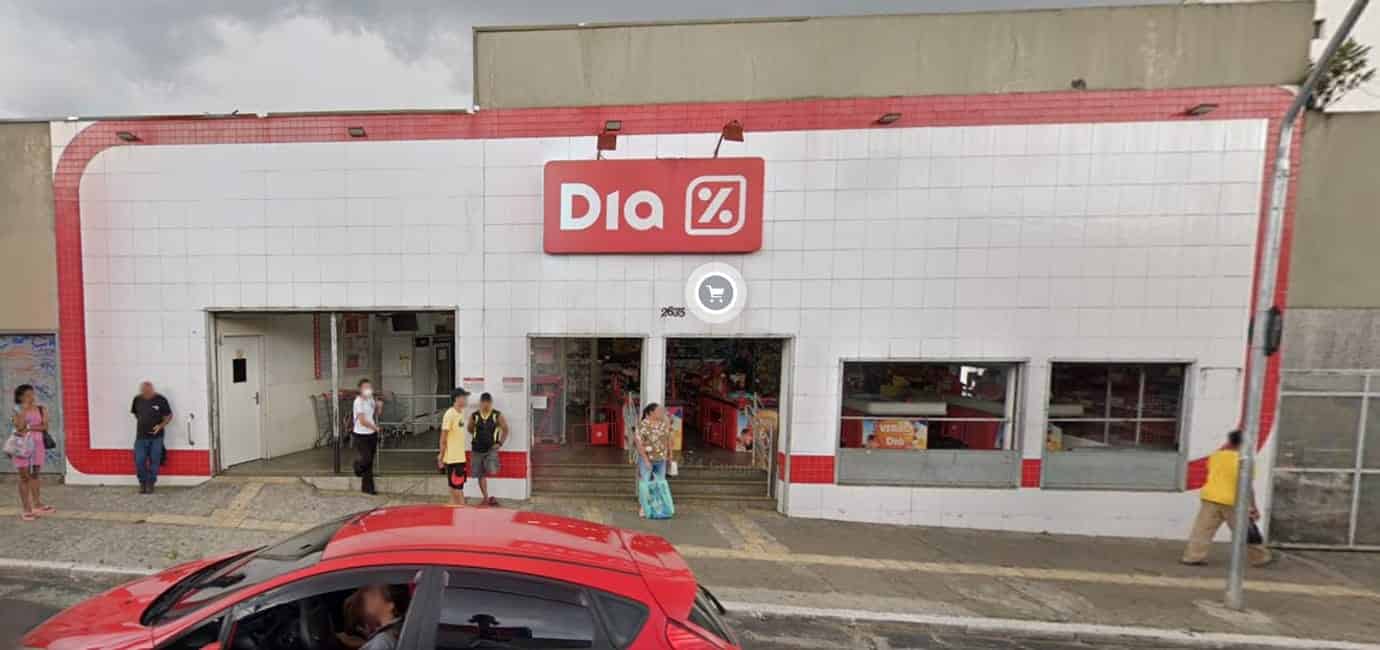 Imagem 1 - 35007025