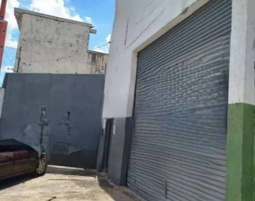Imagem 2 - 35007007