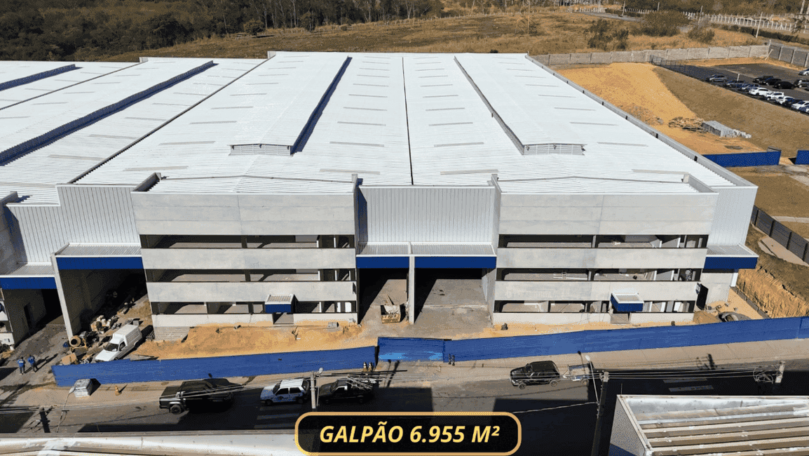 Imagem 8 - 35007375