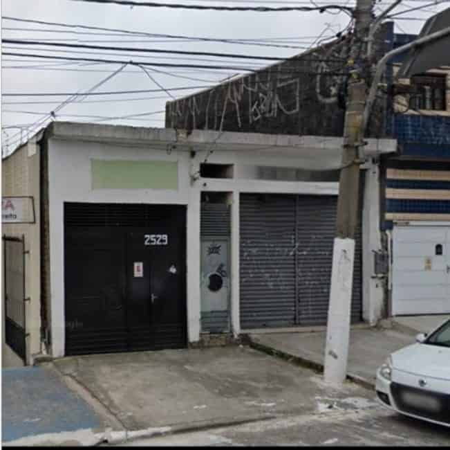 Imagem 1 - 74035033