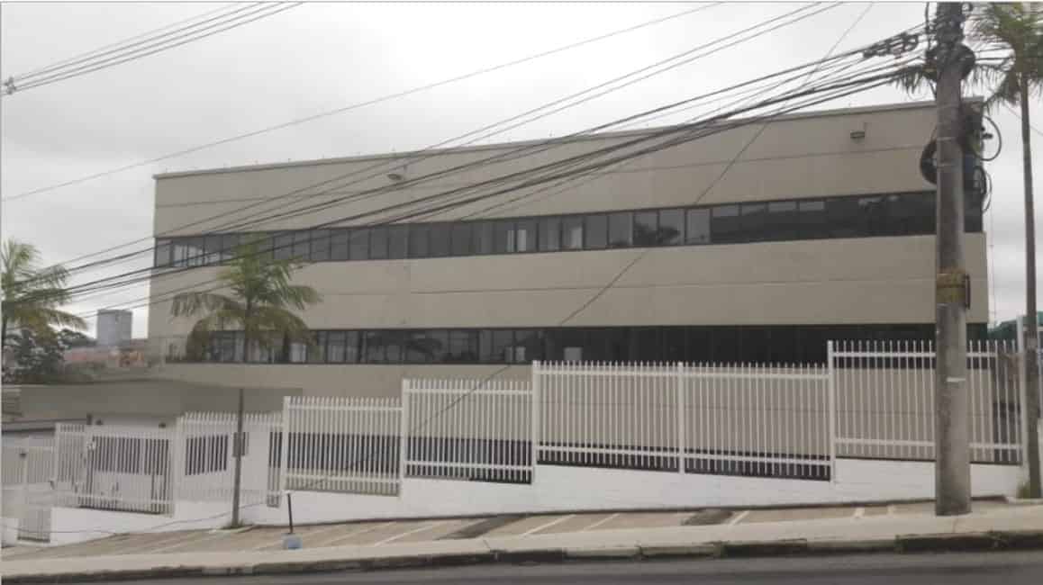 Imagem 1 - 35007640