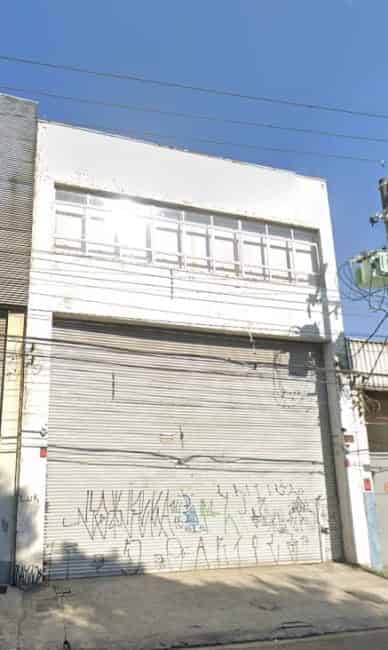 Imagem 1 - 35007761
