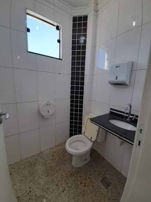 Imagem 13 - 35008127