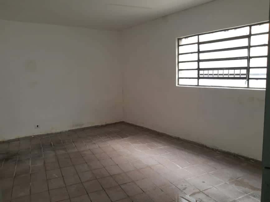Galpão em Guarulhos / SP — foto 10