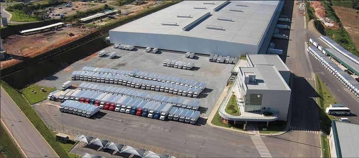 Imagem 10 - 73887303