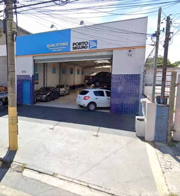 Imagem 1 - 35007454