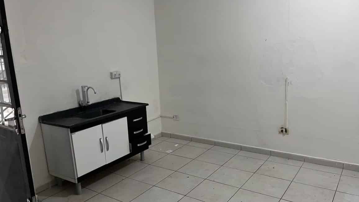 Imagem 12 - 35010478