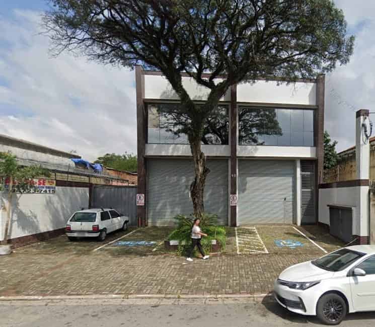 Imagem 1 - 35007760