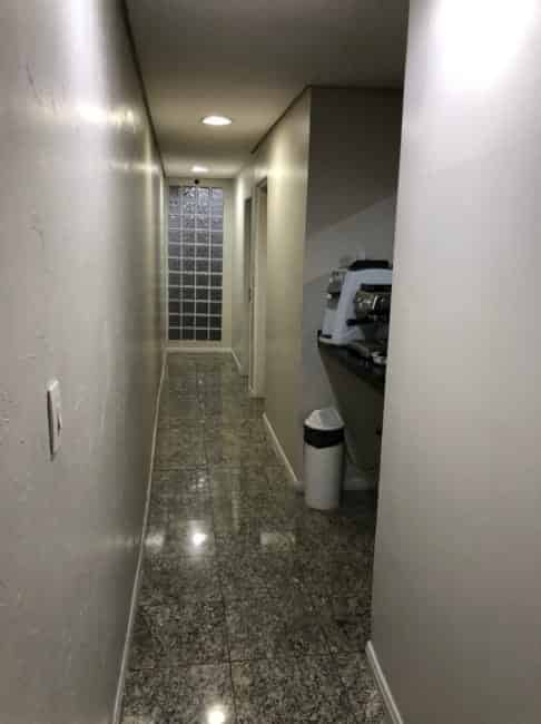 Imagem 2 - 68756708
