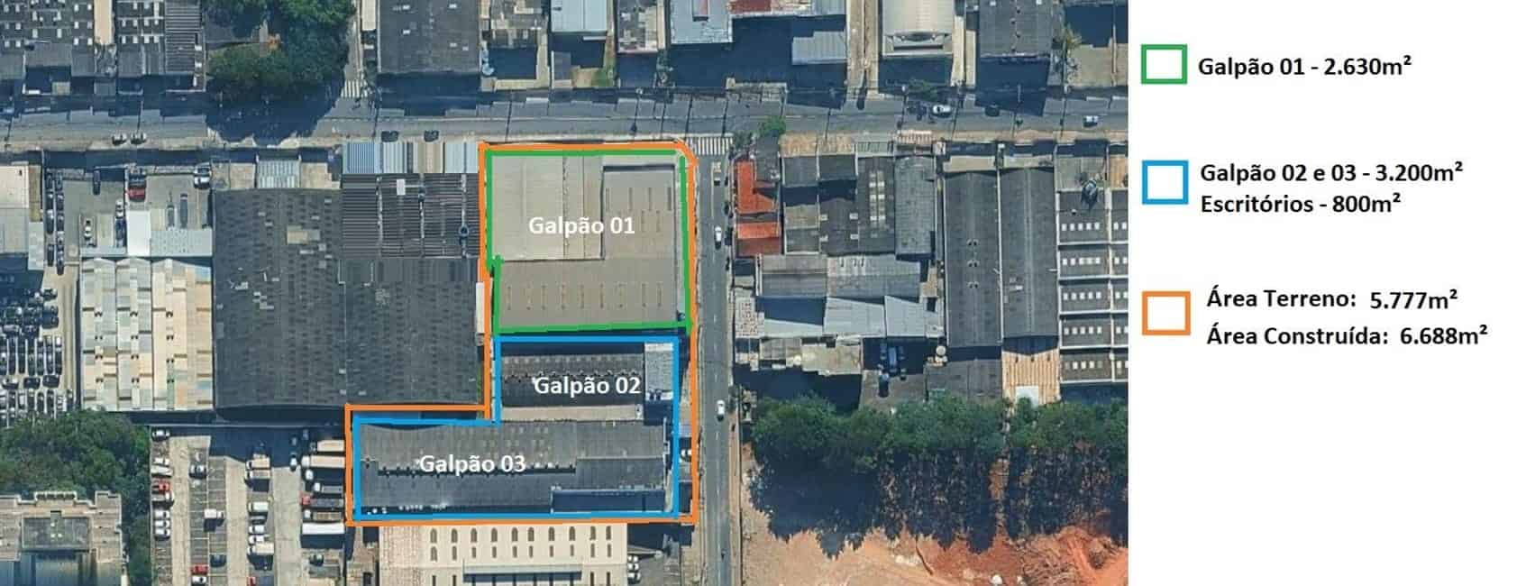 Imagem 19 - 35010620