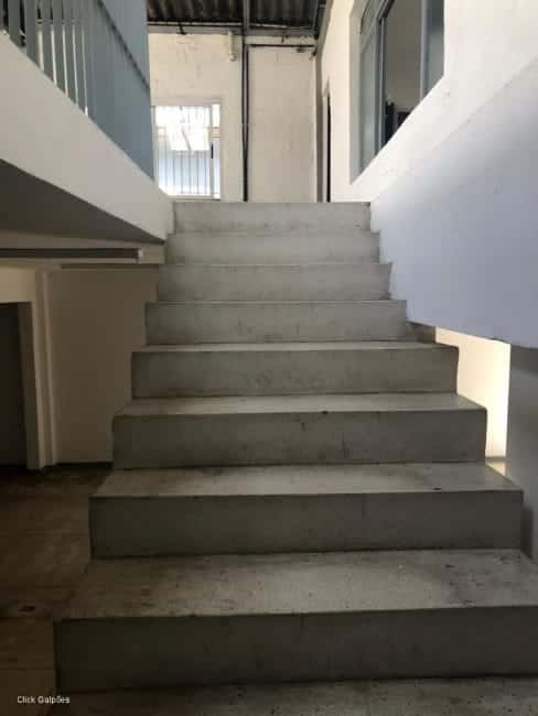 Galpão em São Paulo / SP — foto 5