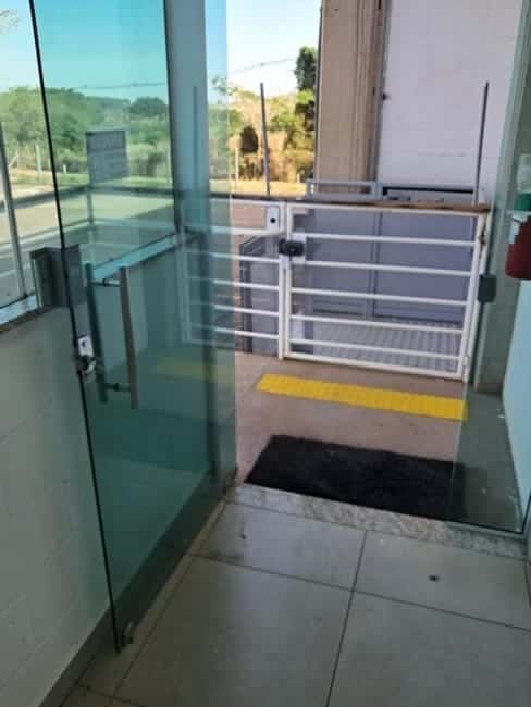 Galpão em Condomínio em São José do Rio Preto / SP — foto 7