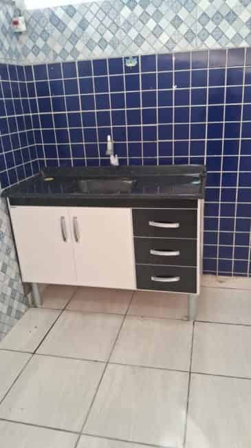Imagem 9 - 35010226