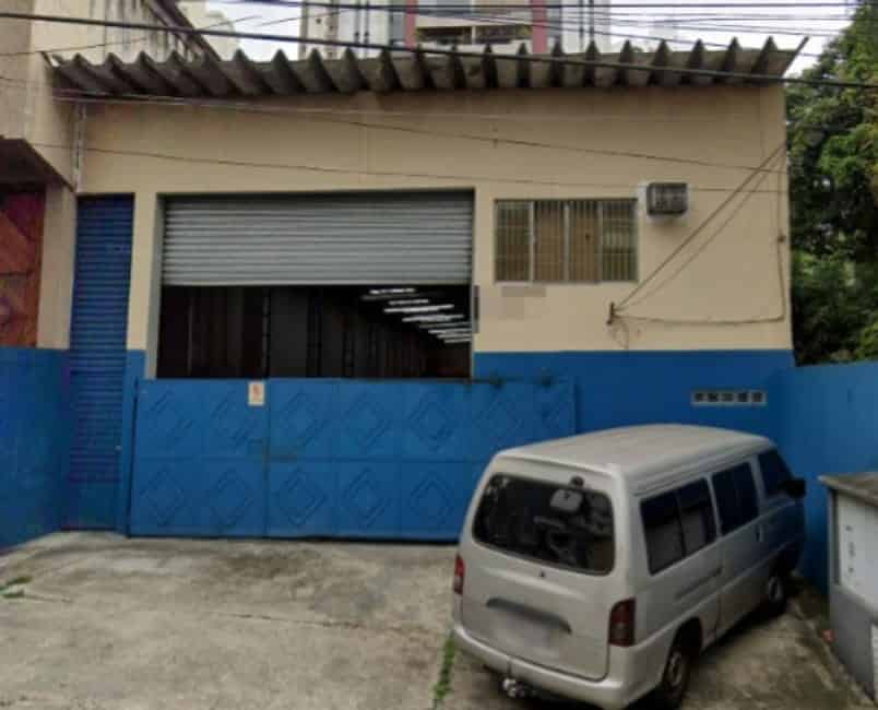 Imagem 1 - 35009029
