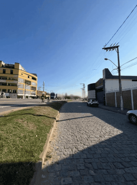 Galpão em Campos dos Goytacazes / RJ — foto 3
