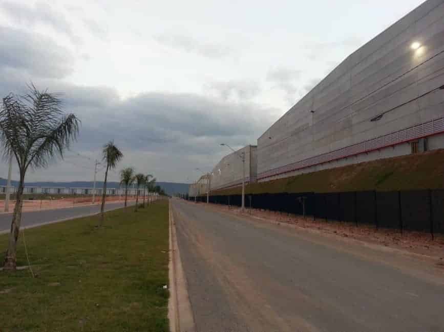 Imagem 28 - 35003467