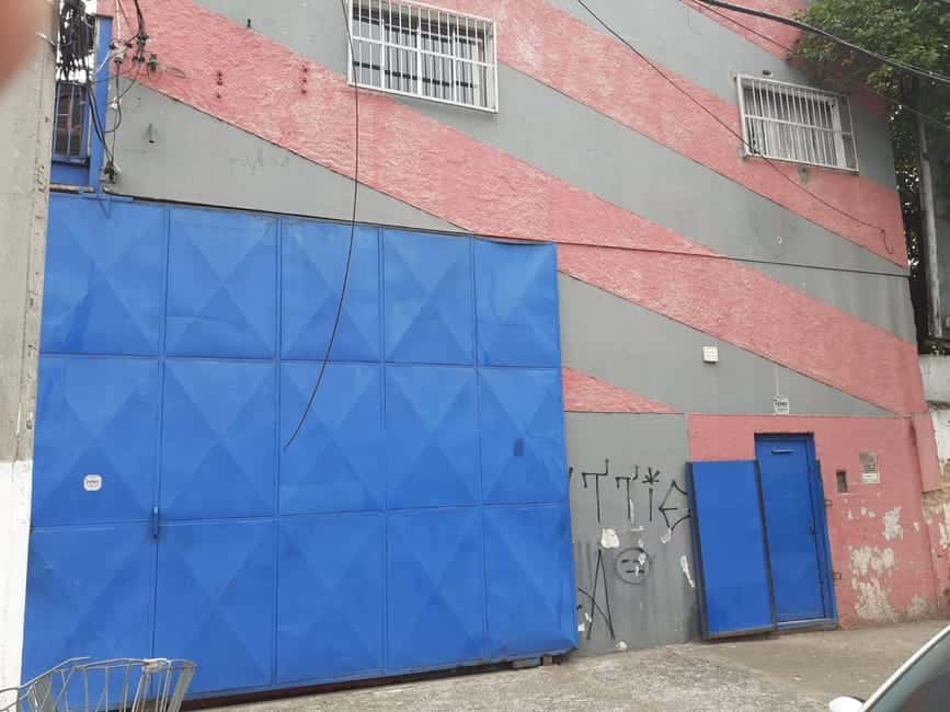 Galpão em São Paulo / SP — foto 3