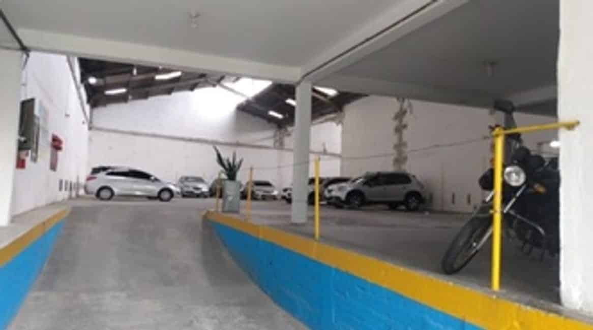 Imagem 2 - 32059108
