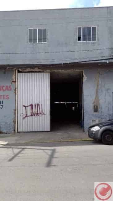 Imagem 6 - 71047754
