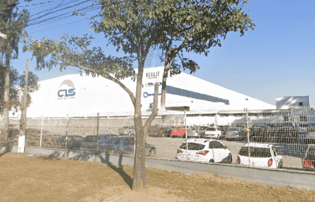 Imagem 1 - 35008187
