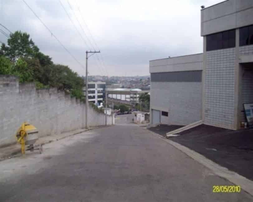 Imagem 11 - 74260034