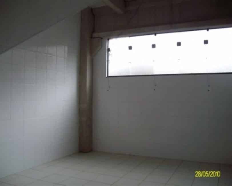 Imagem 9 - 74260034