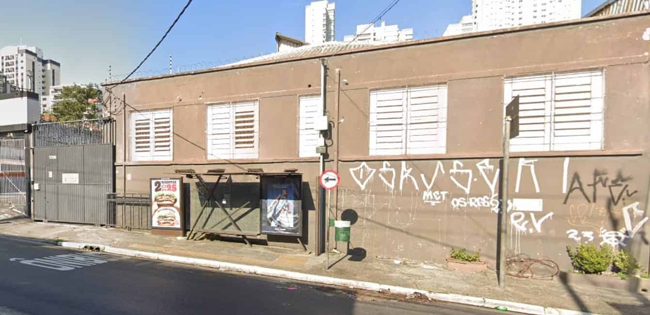Imagem 1 - 35007276