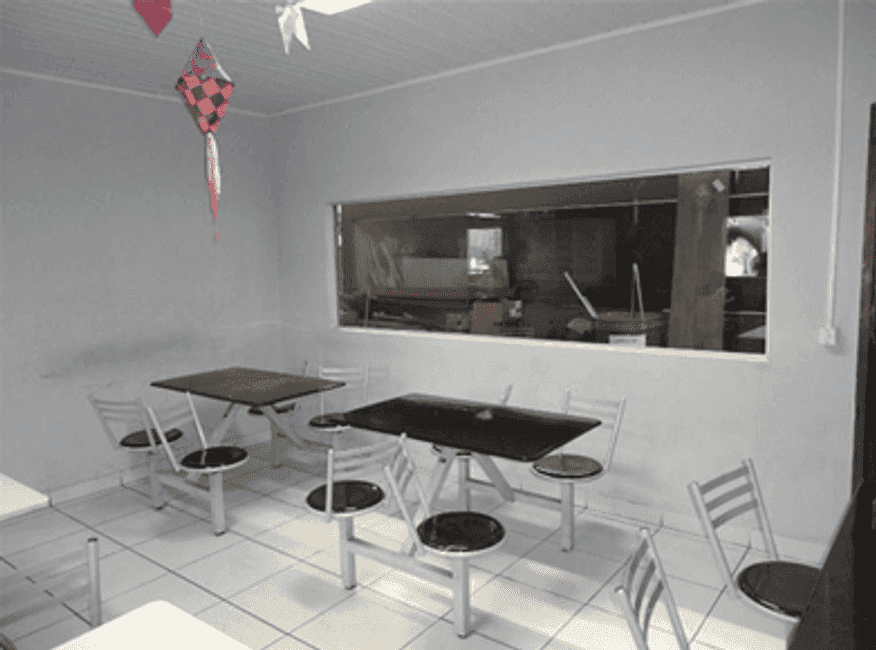 Imagem 10 - 35010886