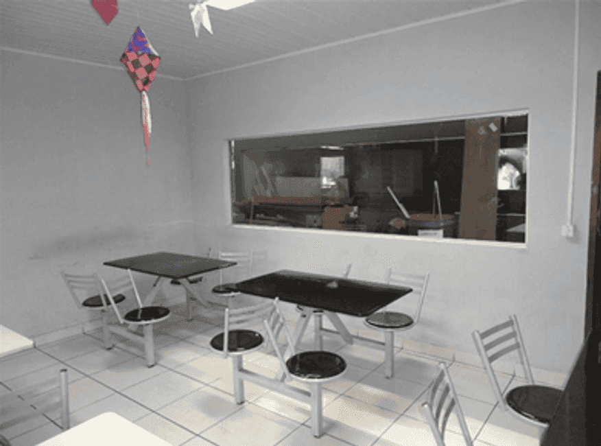 Galpão em Ferraz de Vasconcelos / SP — foto 10