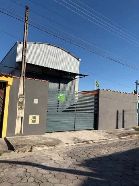 Galpão em Caraguatatuba / SP — foto 2