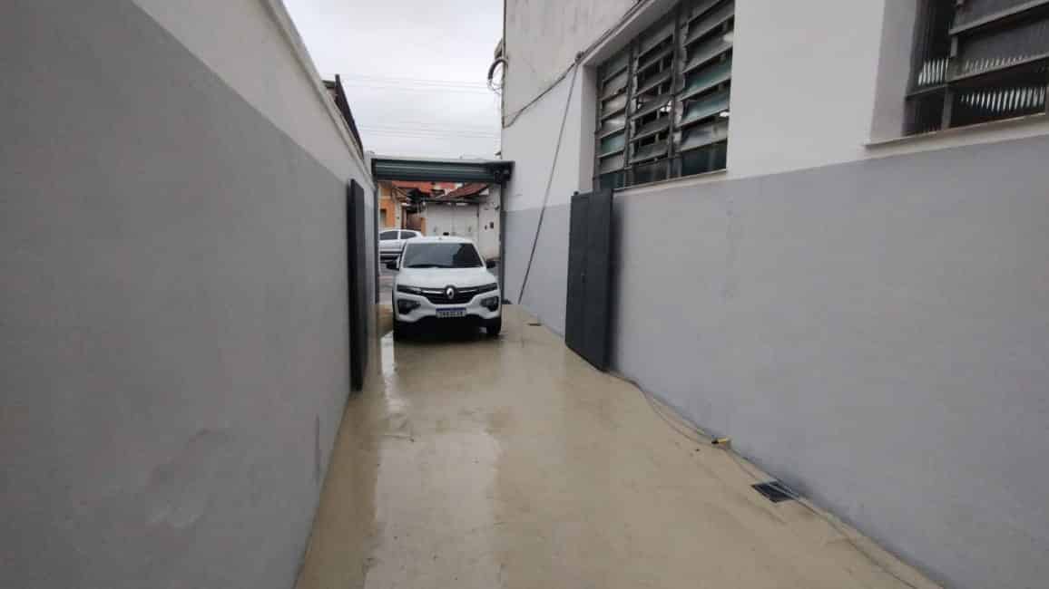 Imagem 2 - 35007646