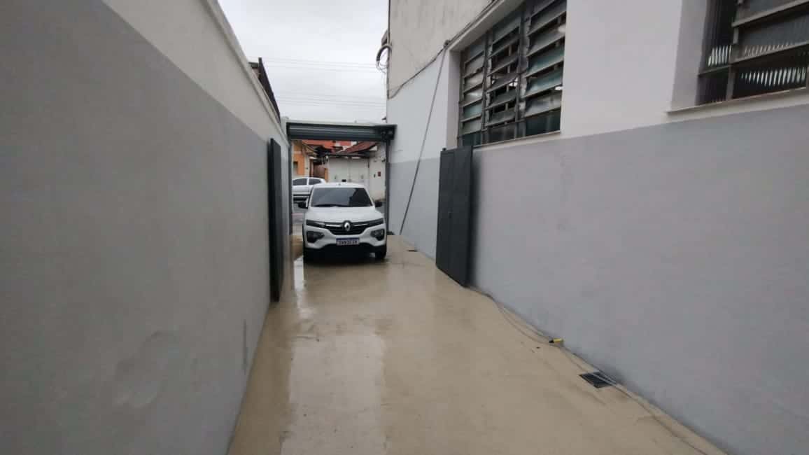 Galpão em São Paulo / SP — foto 2