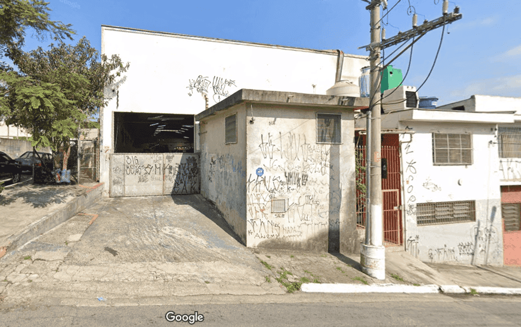 Imagem 3 - 35006811
