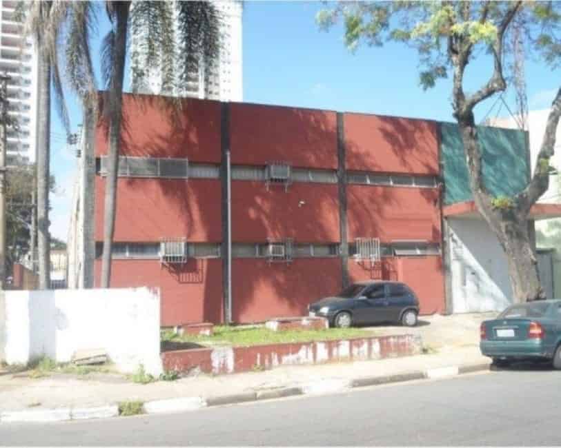 Imagem 2 - 32058871