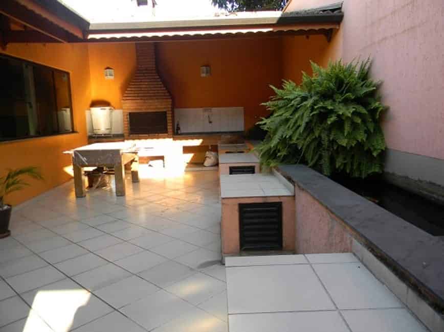 Imagem 13 - 35007050